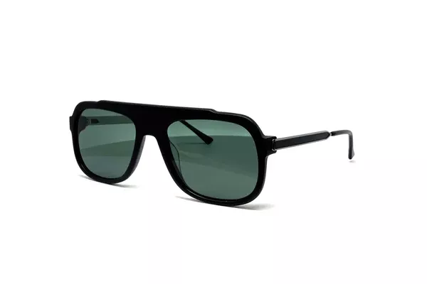 Thierry Lasry - Velocity (Black)