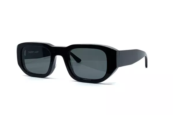 Thierry Lasry - Victimy (Black)