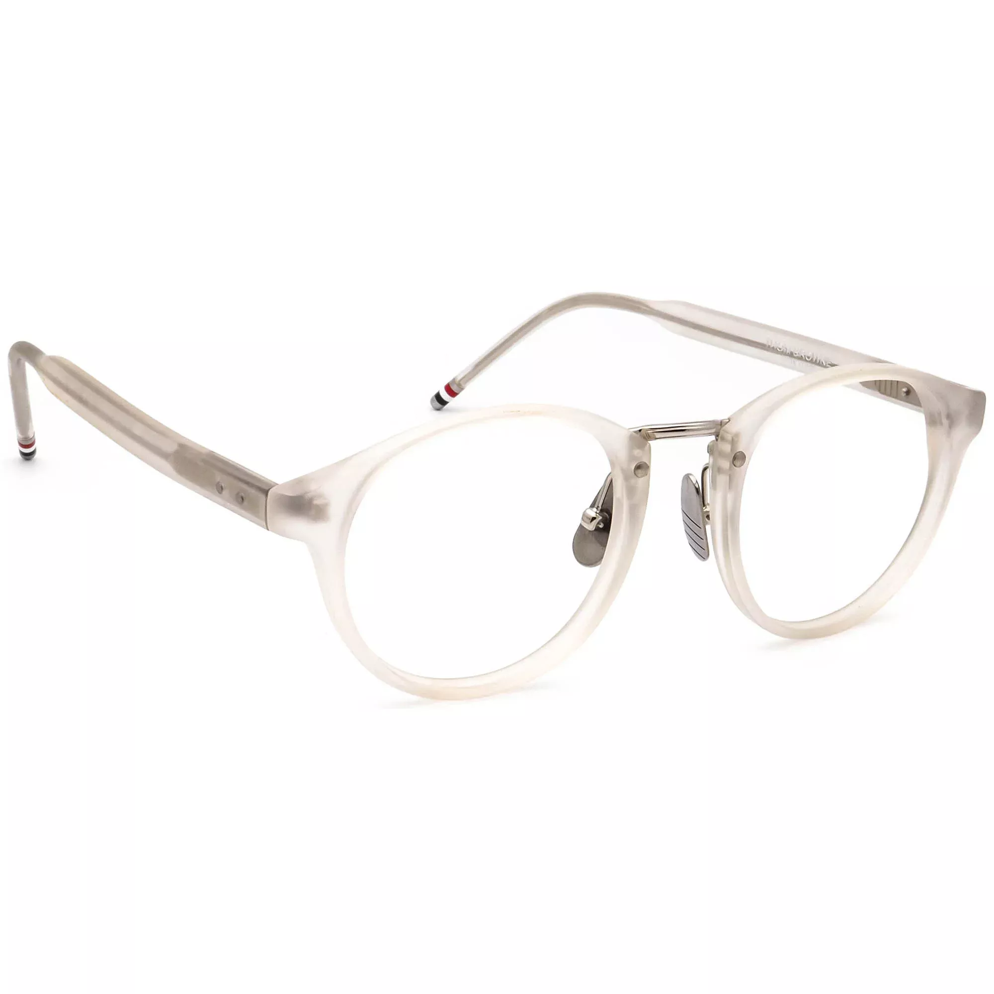 Thom Browne TB 002B-T68 50□20 145