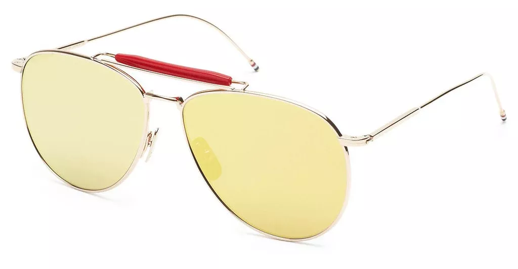 Thom Browne TB-015-LTD