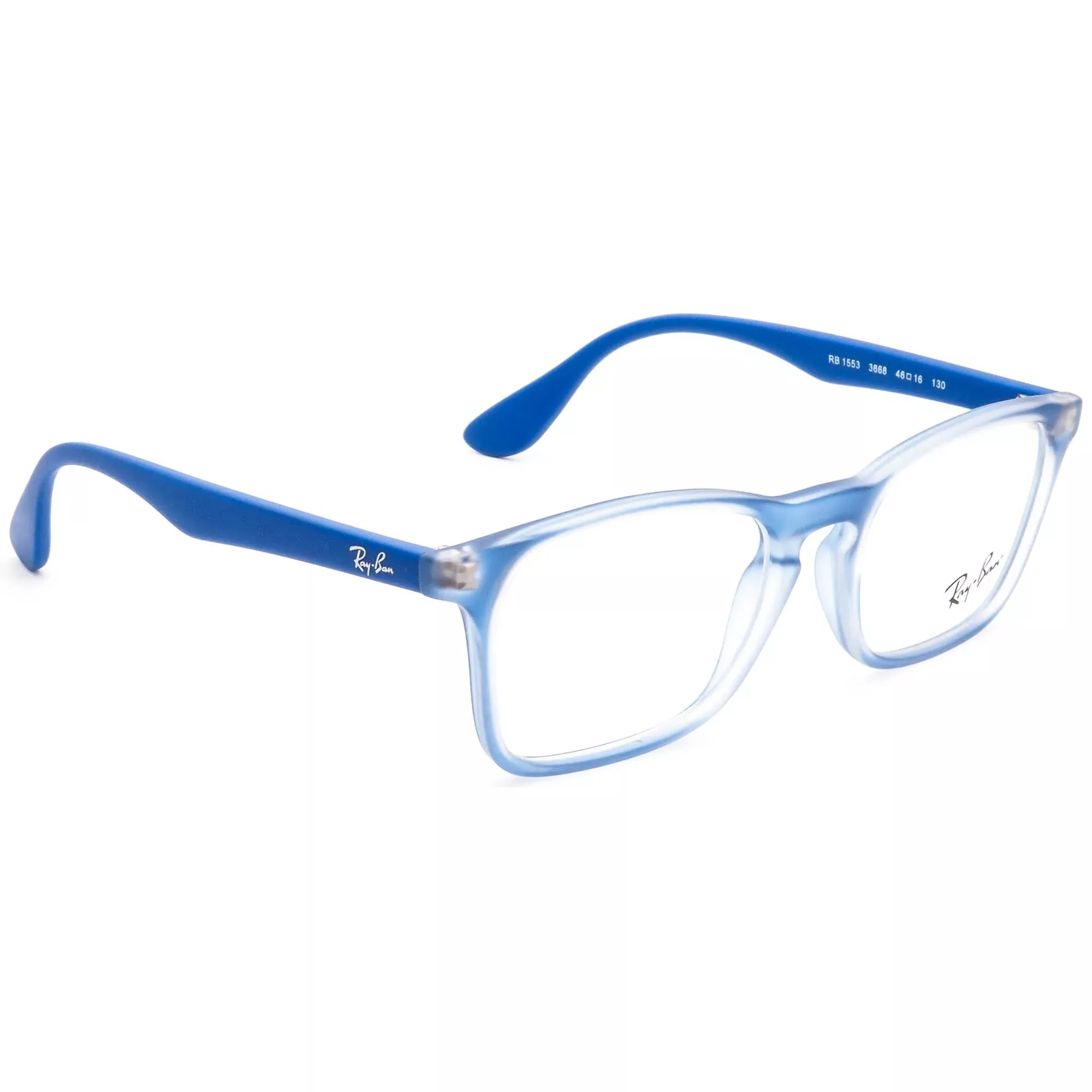 Tiffany & Co. TF 1072 6007 51□16 135
