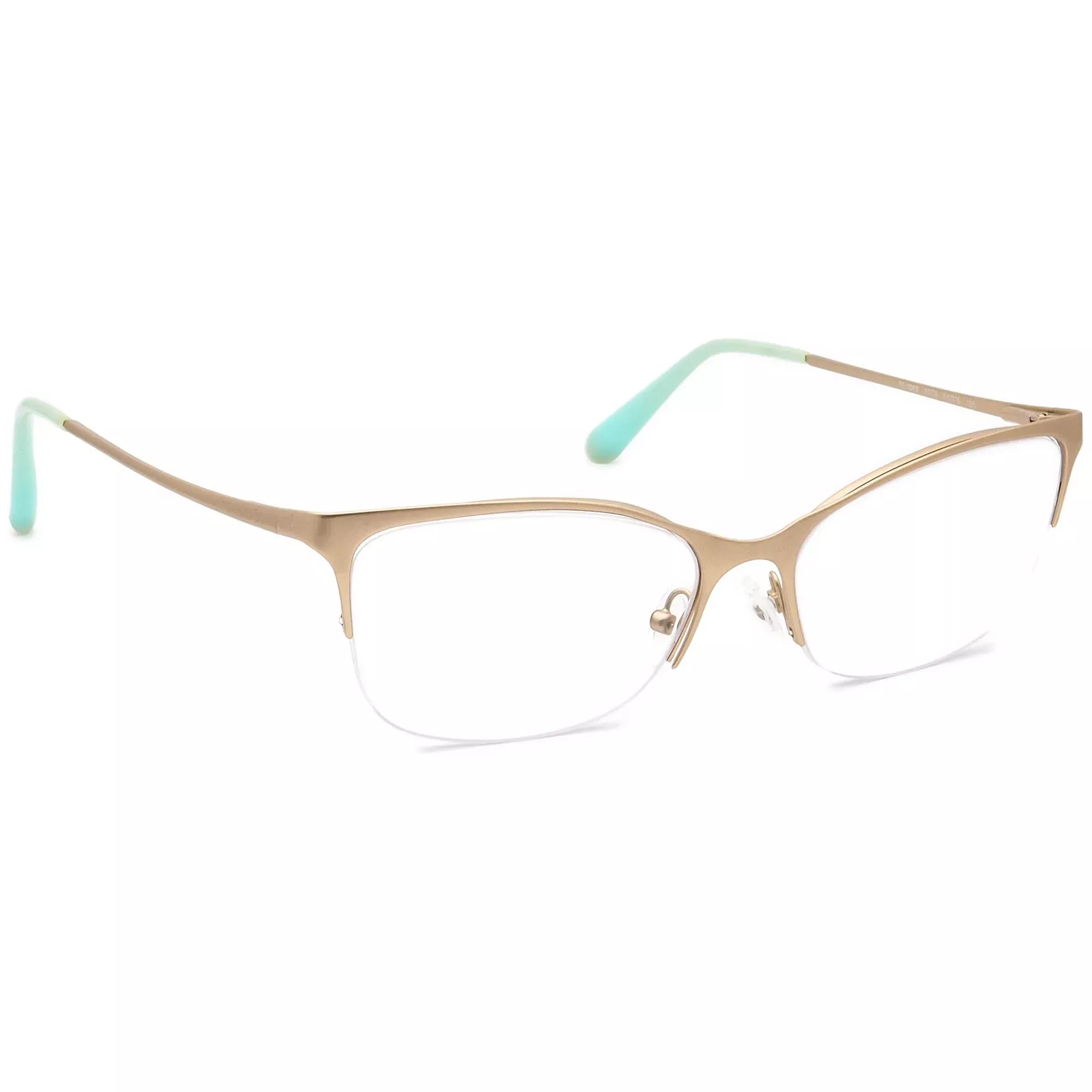 Tiffany & Co. TF 1089 6078 54□16 135