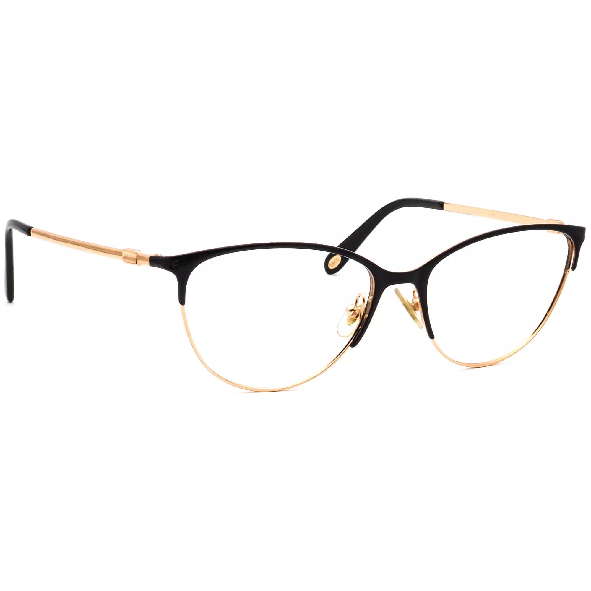 Tiffany & Co. TF 1127 6122 54□16 140