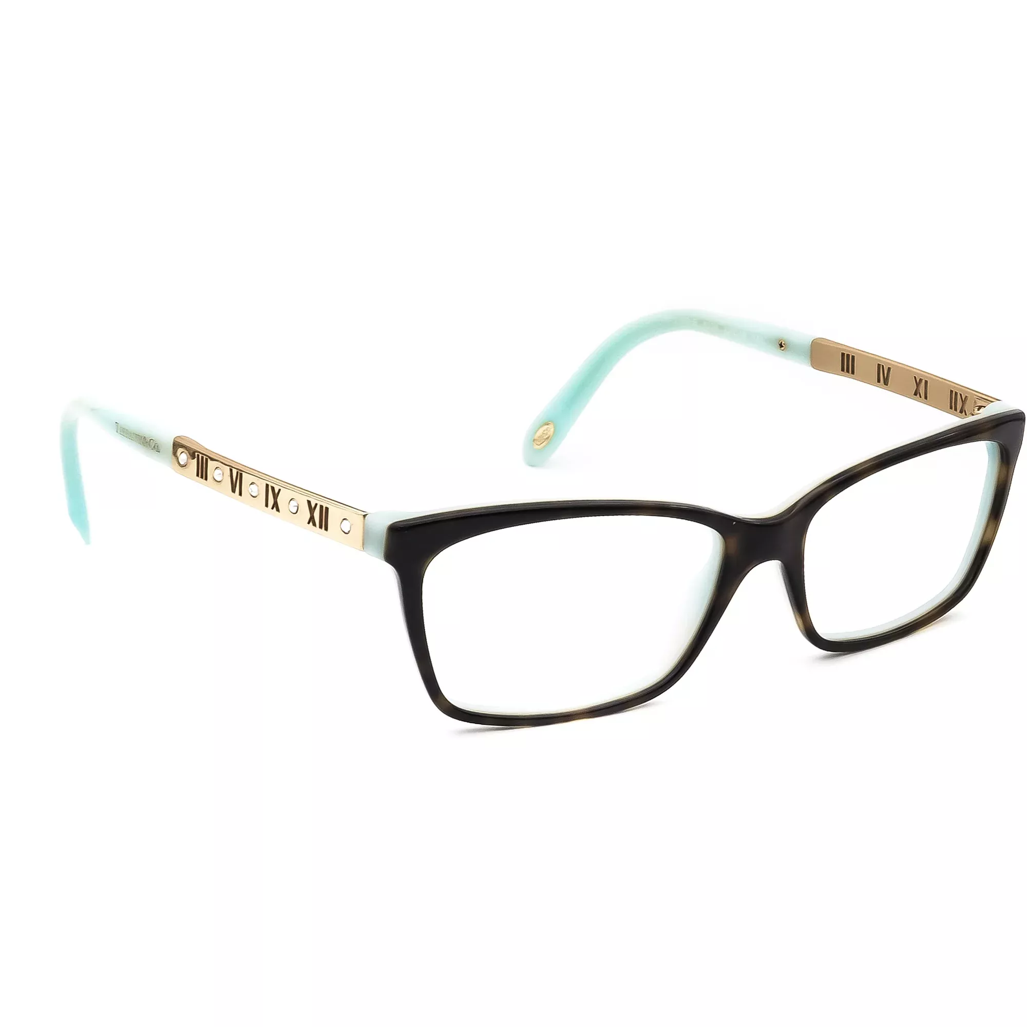 Tiffany & Co. TF 2103-B 8134 53□16 140