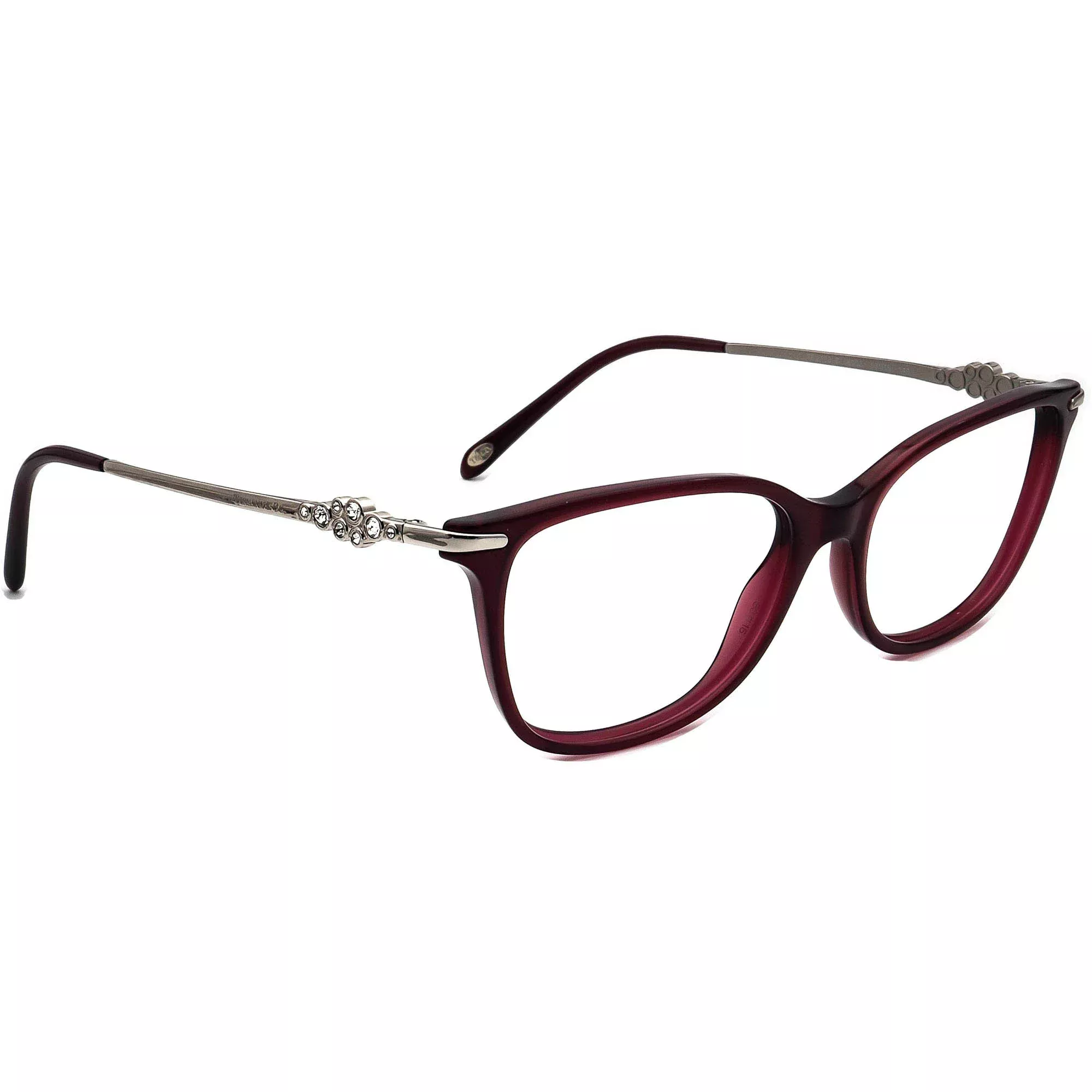 Tiffany & Co. TF 2133-B 8003 53□16 140