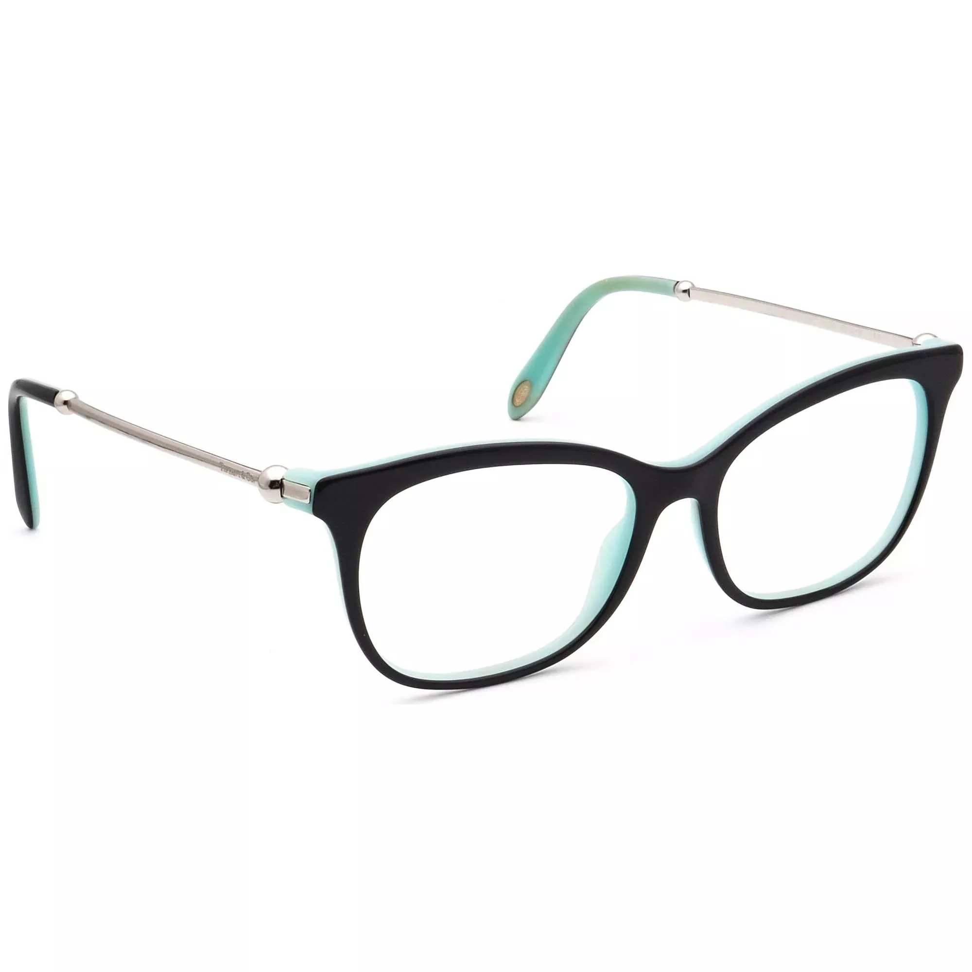 Tiffany & Co. TF 2157 8055 52□16 140