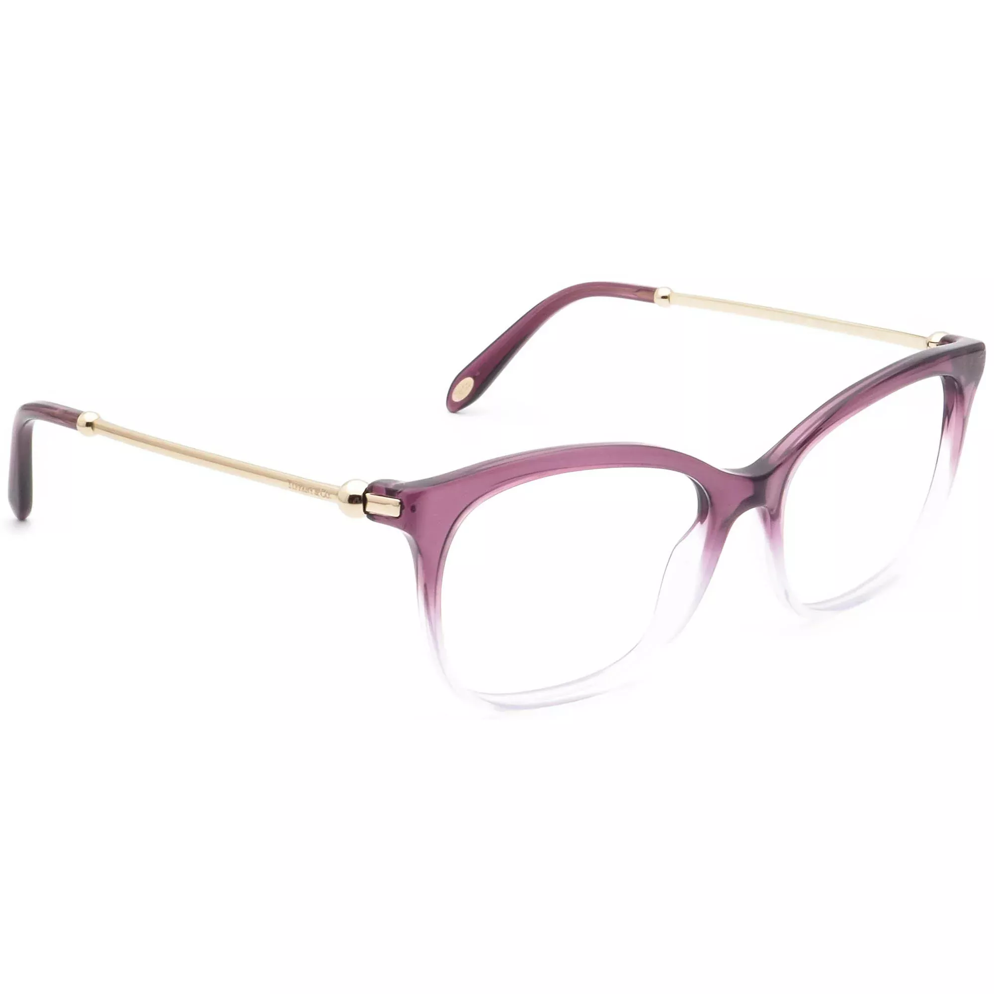Tiffany & Co. TF 2157 8222 54□16 140