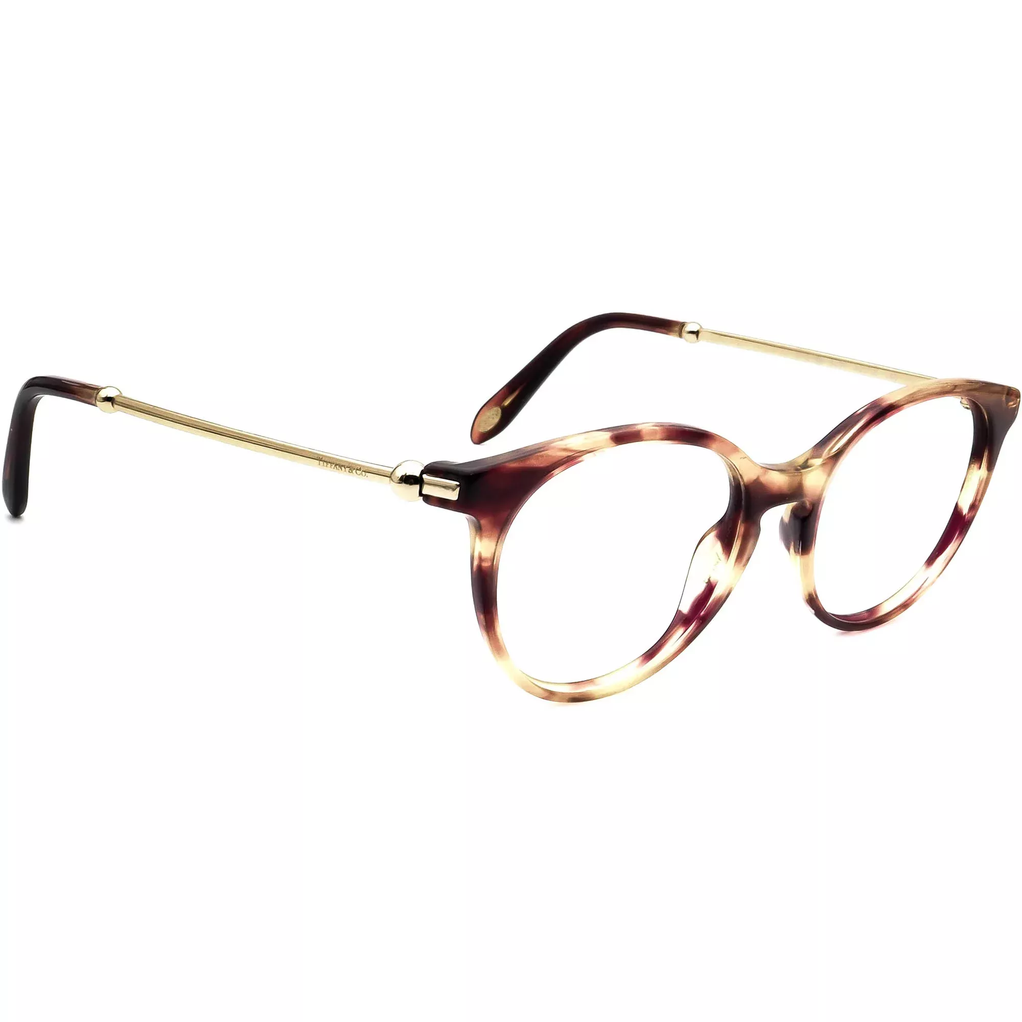 Tiffany & Co. TF 2159 8081 49□18 140