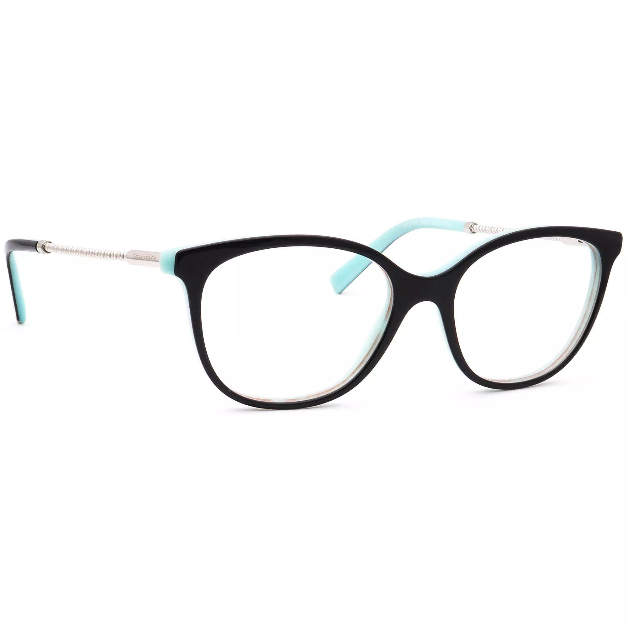 Tiffany & Co. TF 2168 8055 54□17 140