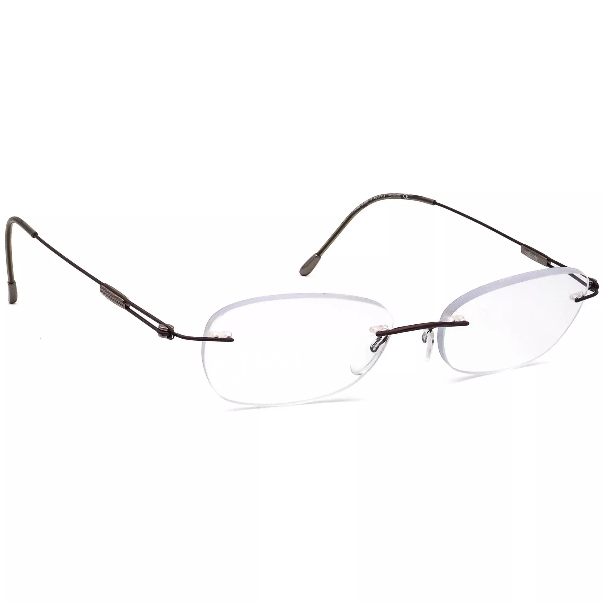 Tiffany & Co. TF 2175 8191 54□16 140