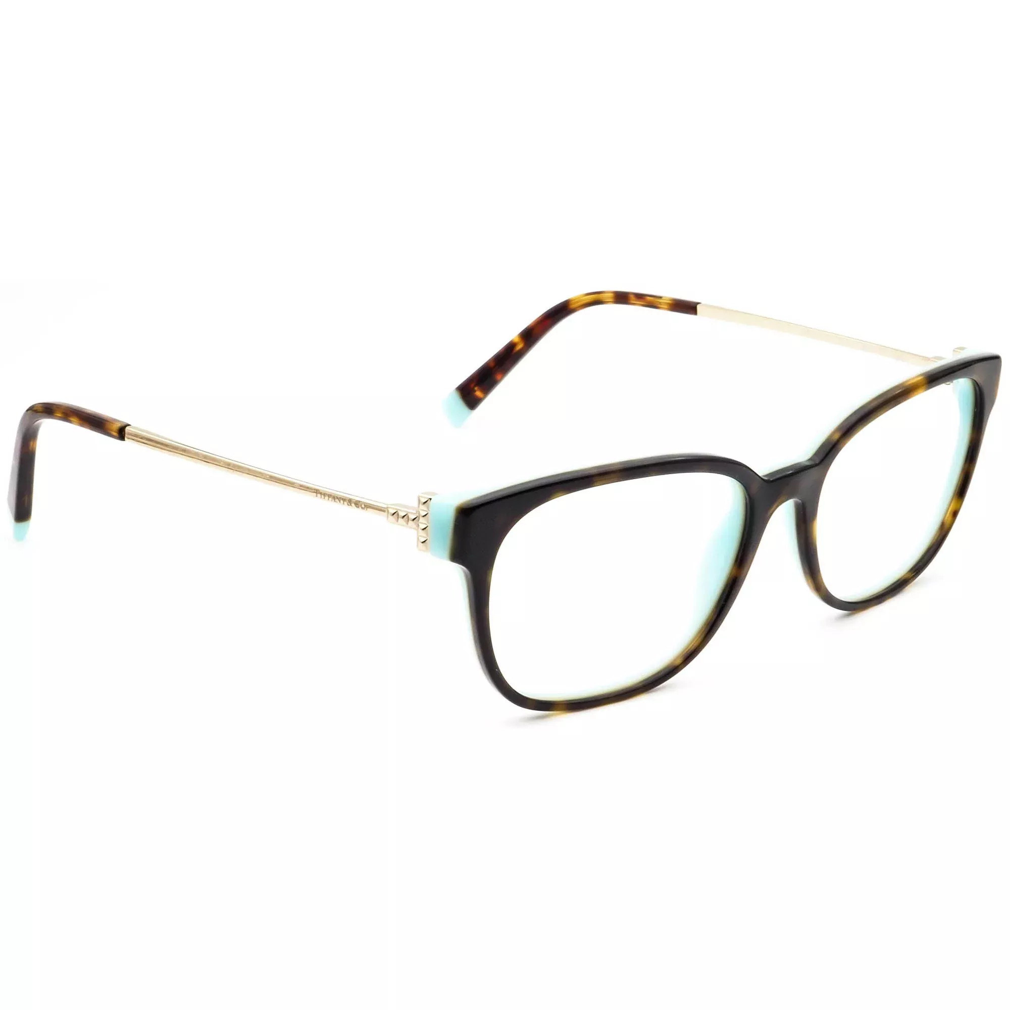 Tiffany & Co. TF 2177 8134 52□17 140