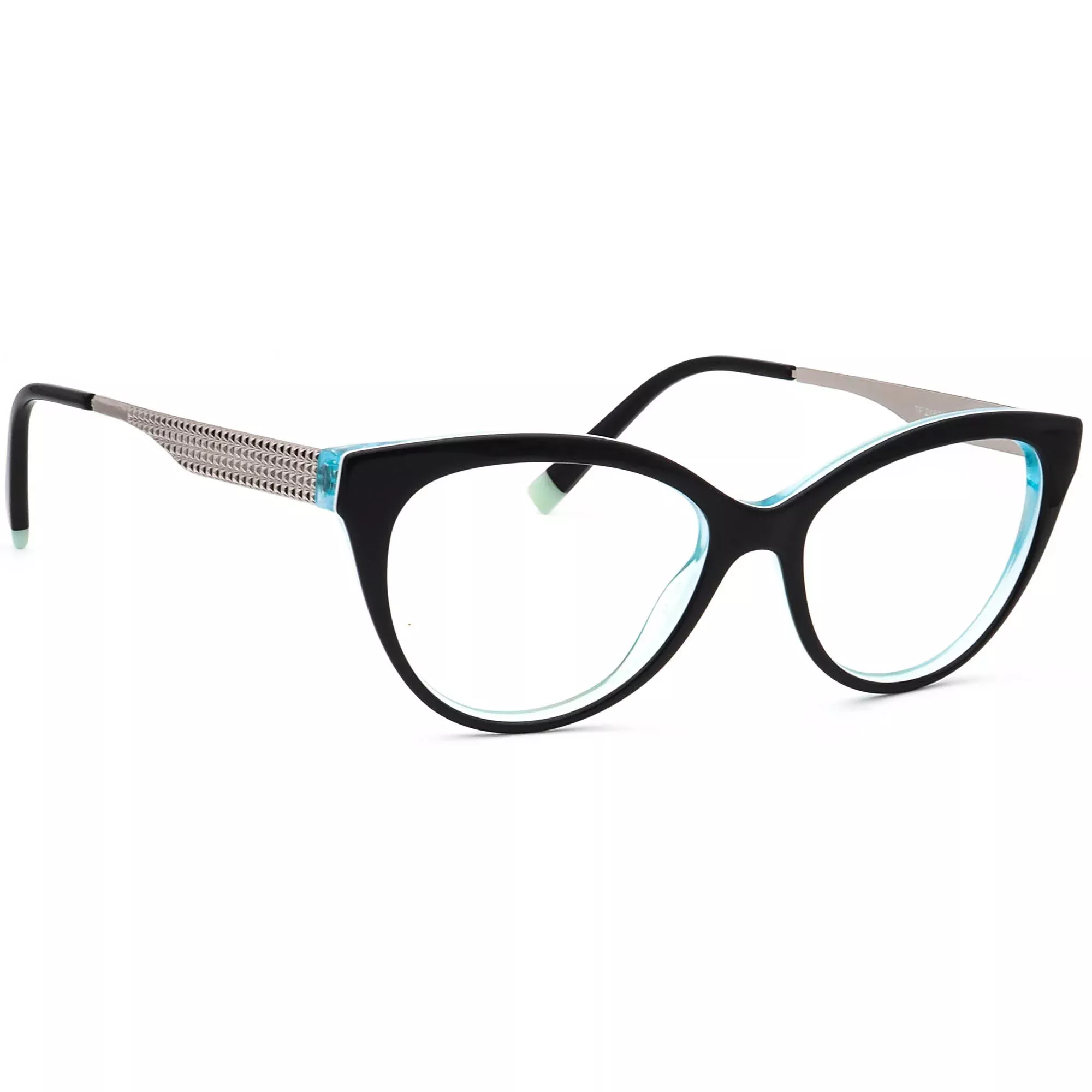 Tiffany & Co. TF 2180 8274 52□16 140