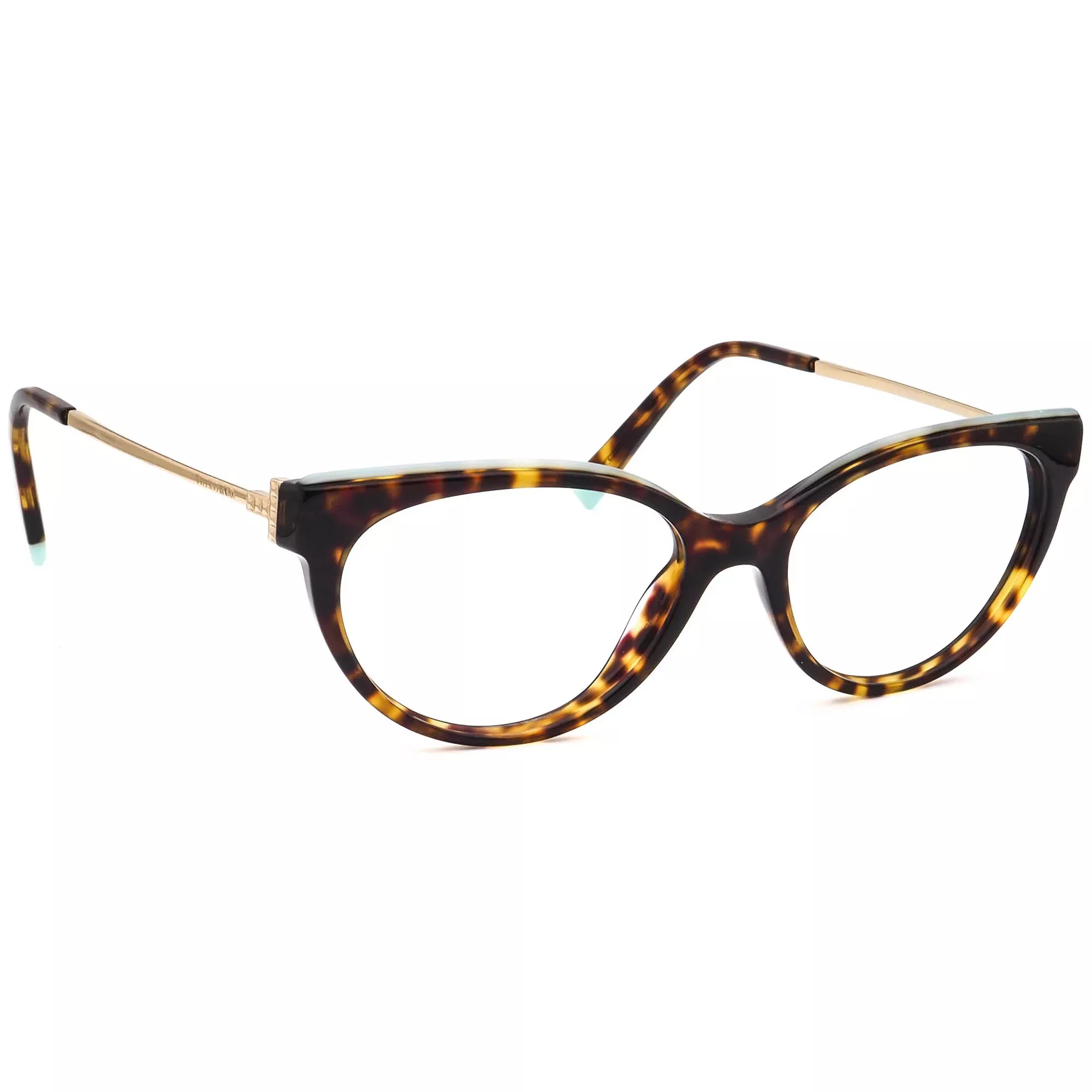 Tiffany & Co. TF 2183 8015 52□16 140
