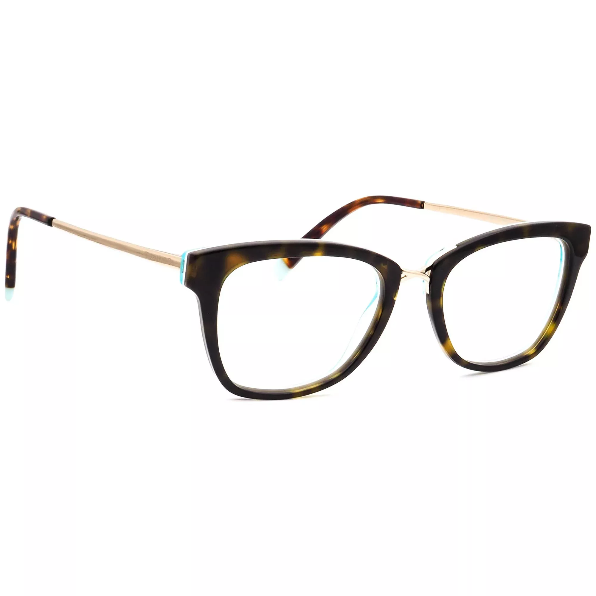 Tiffany & Co. TF 2186 8275 50□18 140