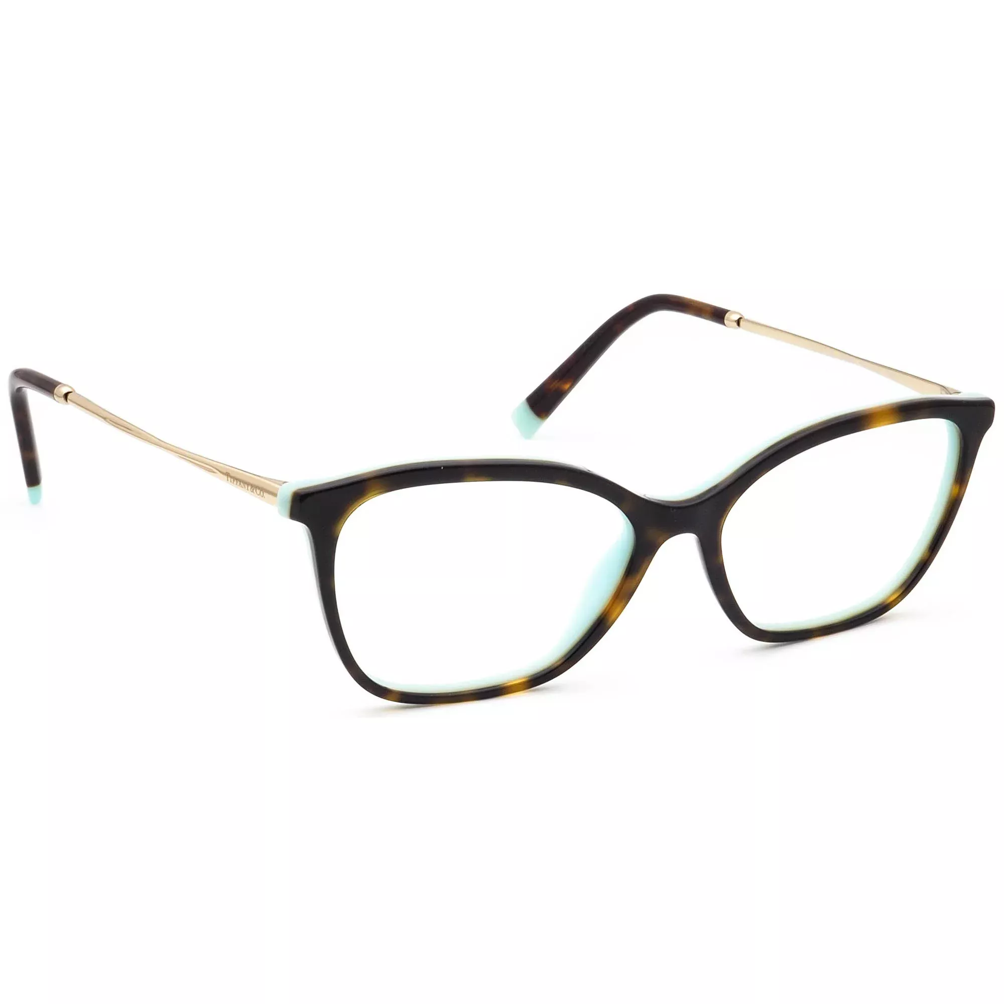 Tiffany & Co. TF 2205 8134 53□15 140