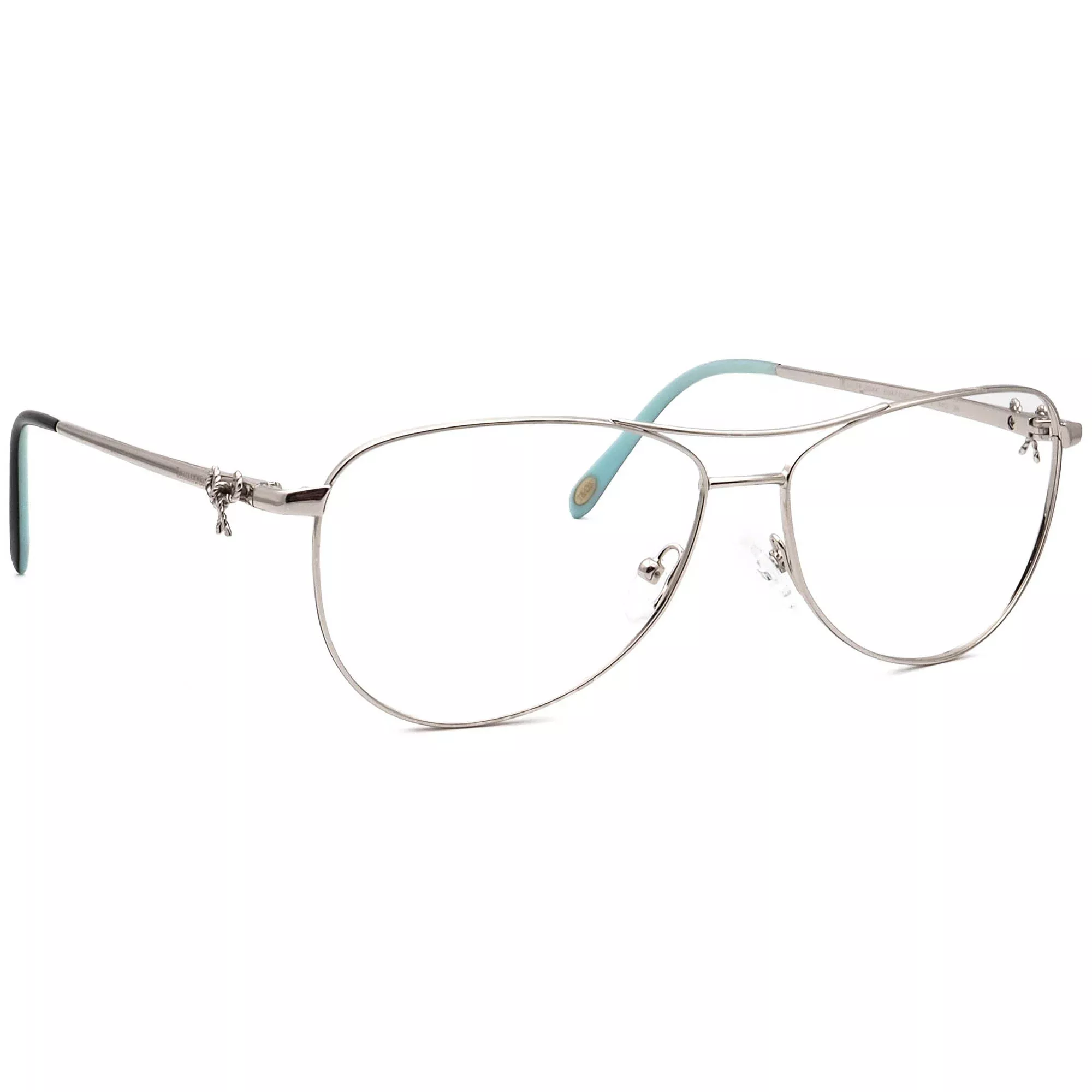 Tiffany & Co. TF 3044 6047/3C 58□14 140