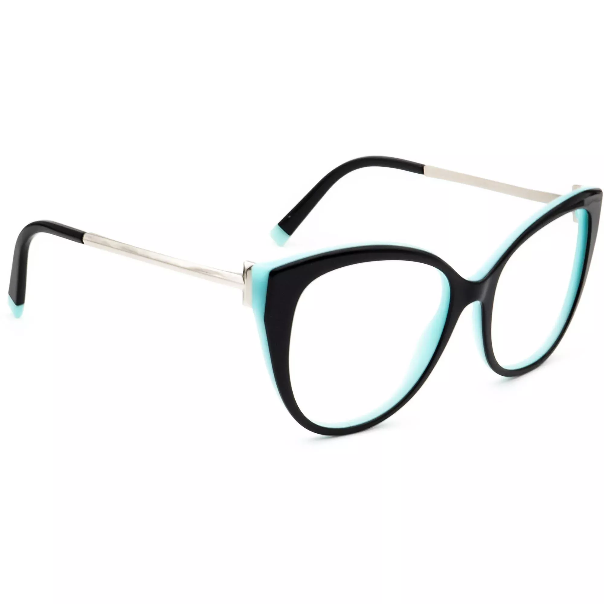 Tiffany & Co. TF 4166 8055/9S 55□18 140