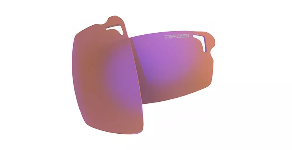 Tifosi Camrock Replacement Lens