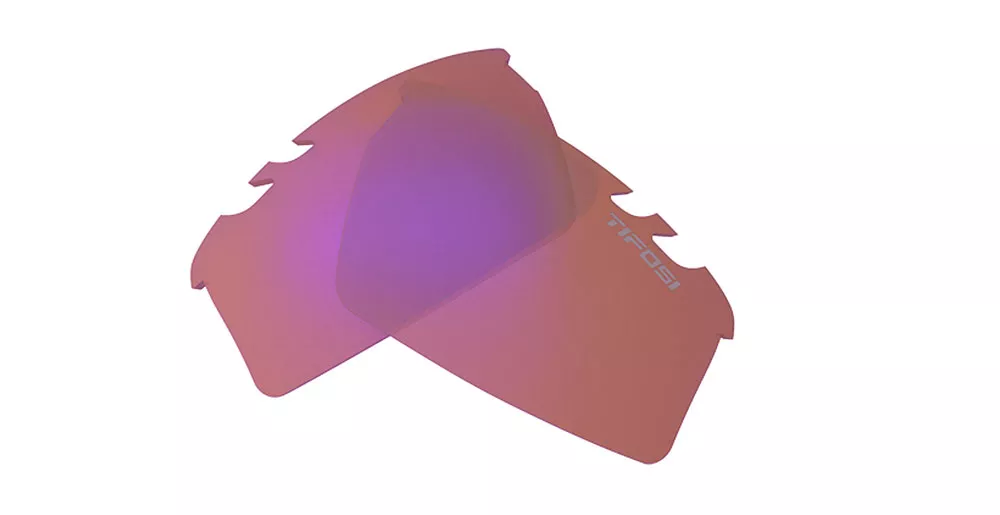 Tifosi Crit Replacement Lens