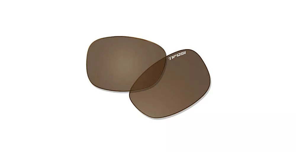 Tifosi Dea Replacement Lens