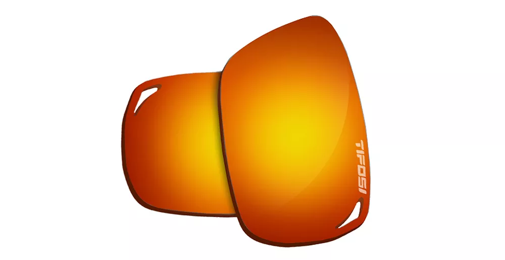 Tifosi Duro Replacement Lenses