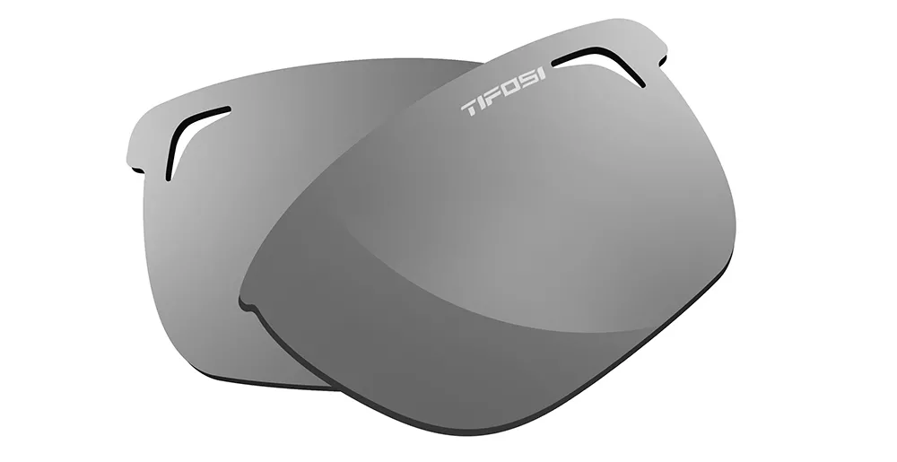 Tifosi Elder Replacement Lenses