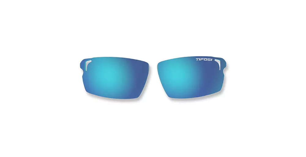 Tifosi Escalate Full Replacement Lens