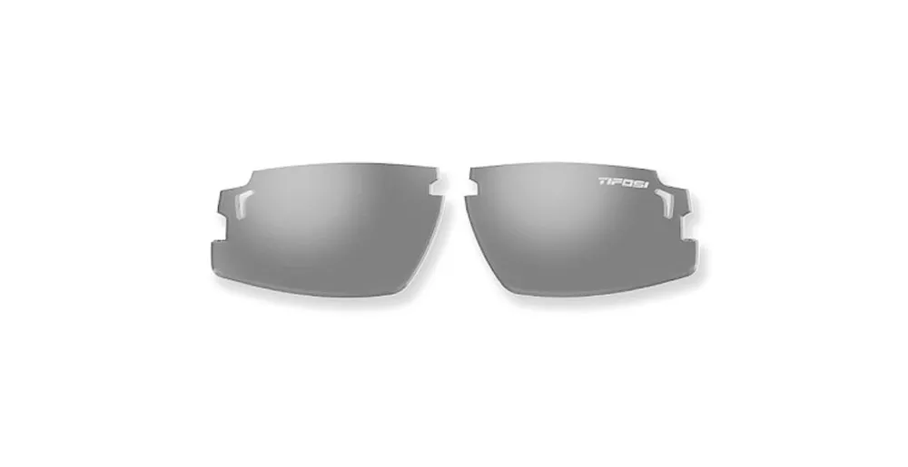 Tifosi Escalate Half Replacement Lens