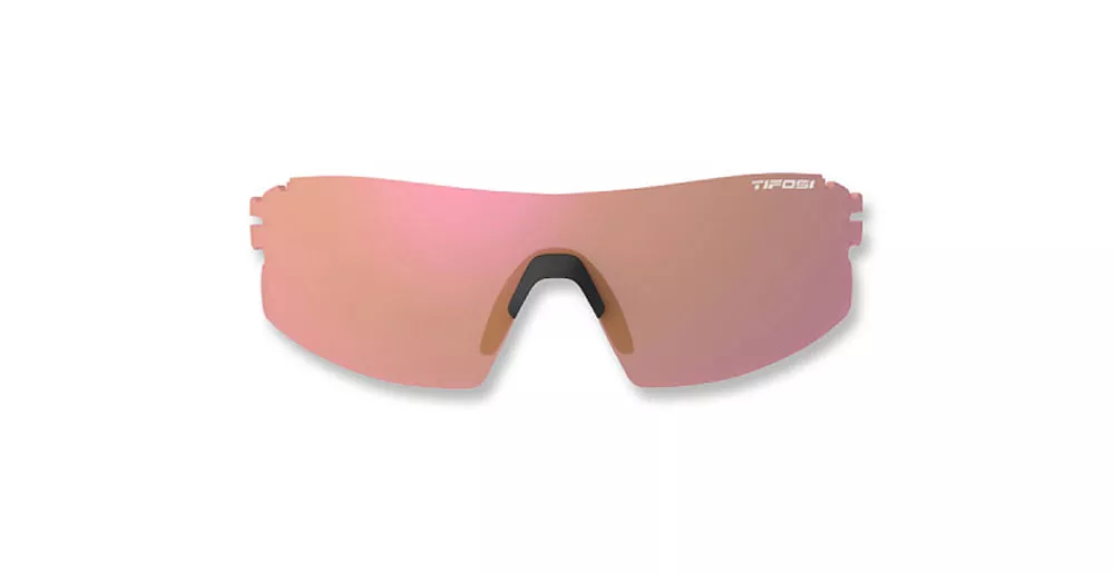 Tifosi Escalate Shield Replacement Lens