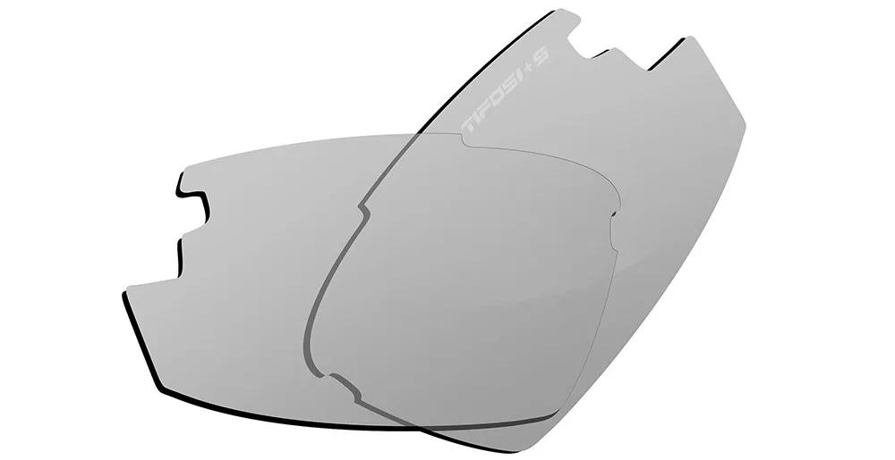 Tifosi Jet FC Replacement Lenses