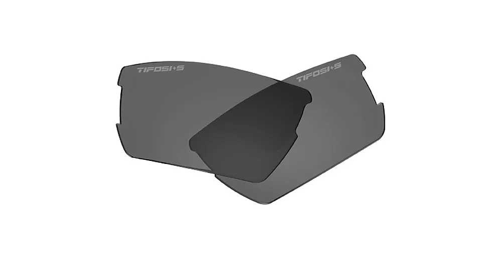 Tifosi Lore Replacement Lens