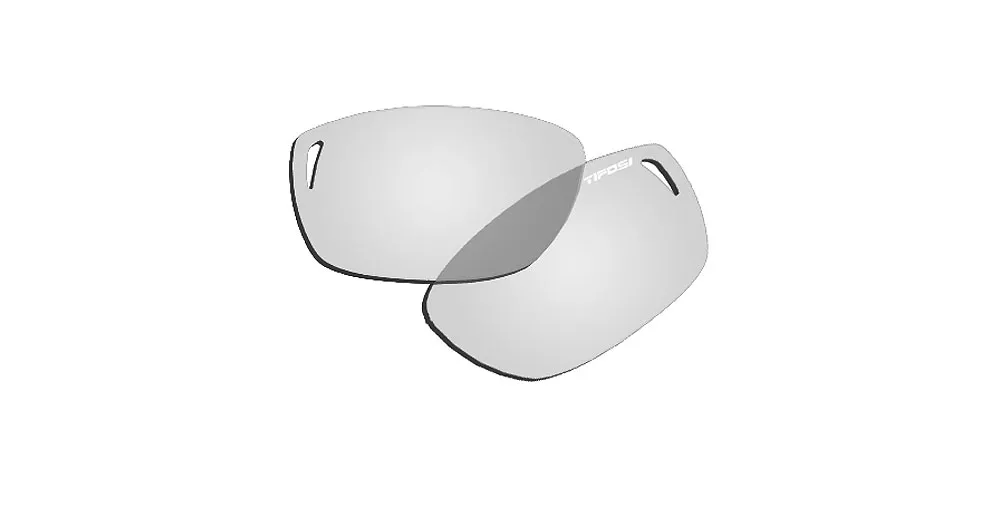Tifosi Mast Replacement Lens - Fototec