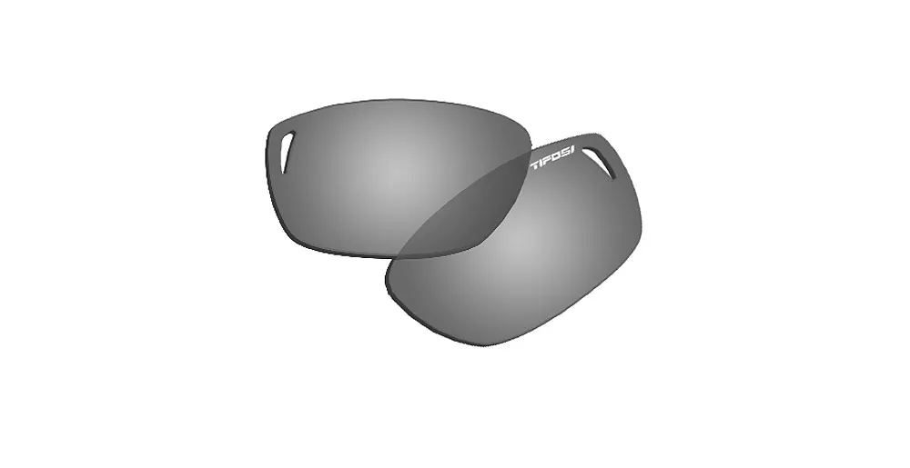 Tifosi Mast Replacement Lens