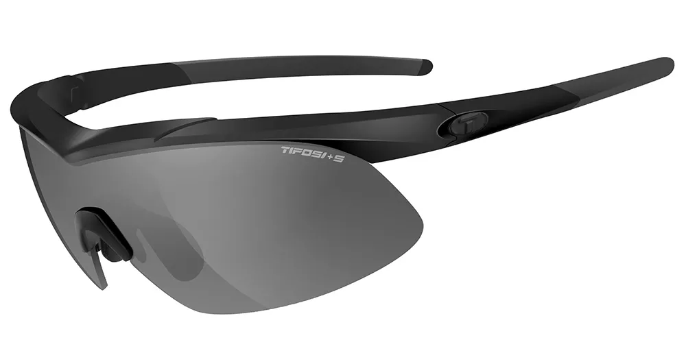 Tifosi Ordnance Tactical Sunglasses