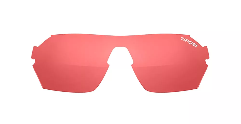 Tifosi Podium Replacement Lenses