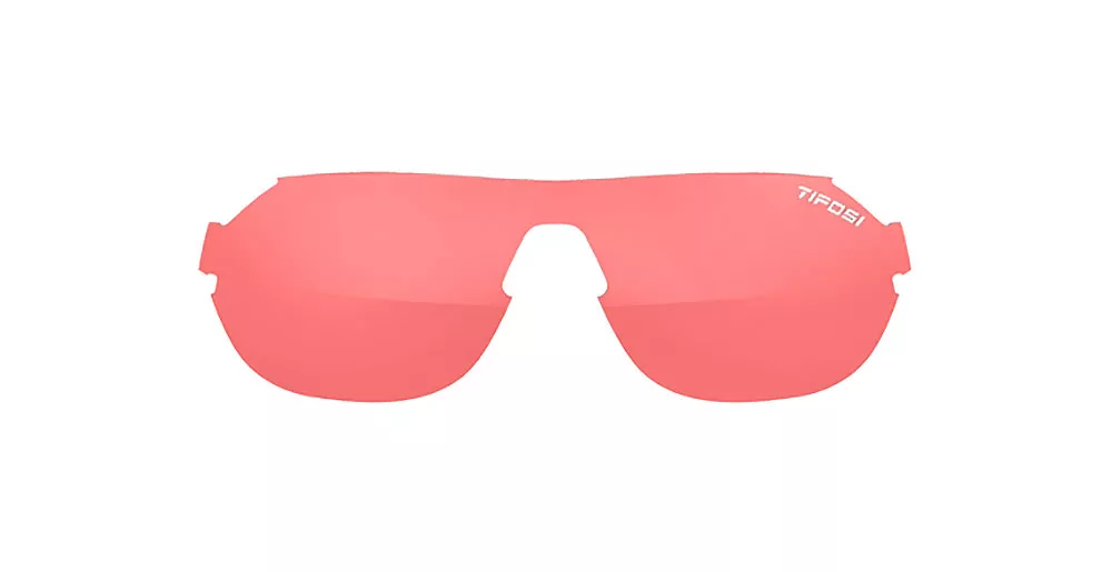 Tifosi Podium S Replacement Lens