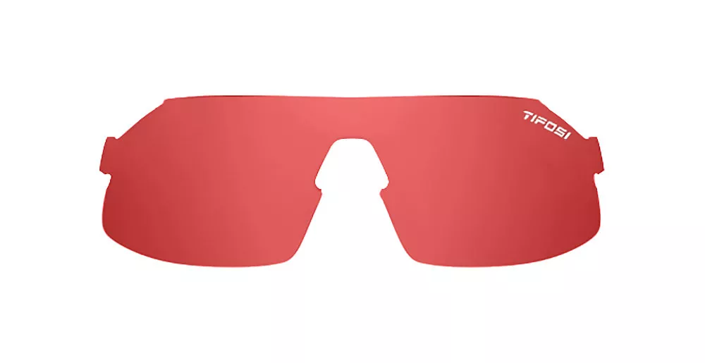 Tifosi Podium XC Replacement Lens