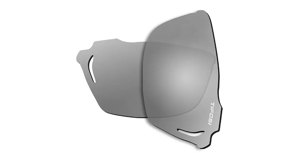 Tifosi Radius Replacement Lenses