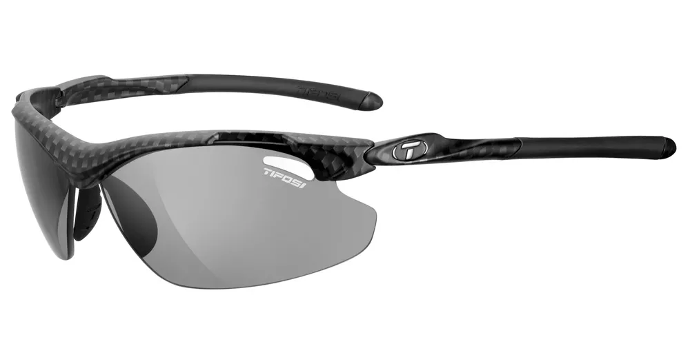Tifosi Tyrant 2.0 Performance Sunglasses w Polarized Photochromic Lenses