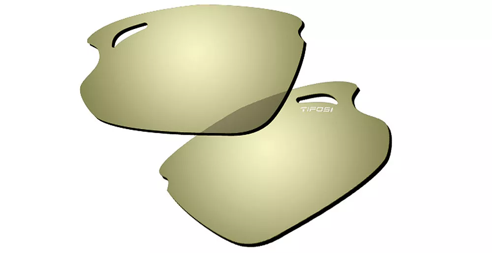 Tifosi Tyrant 2.0 Replacement Lens