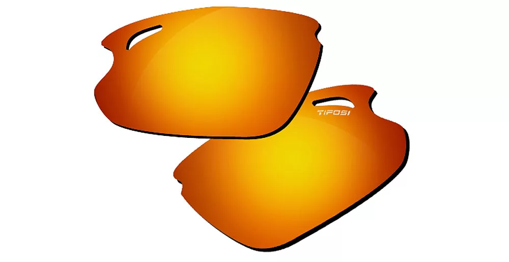Tifosi Tyrant Replacement Lens 2010-2013