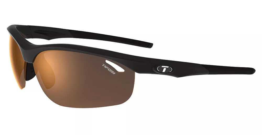Tifosi Veloce Performance Sunglasses w Photochromic Lenses