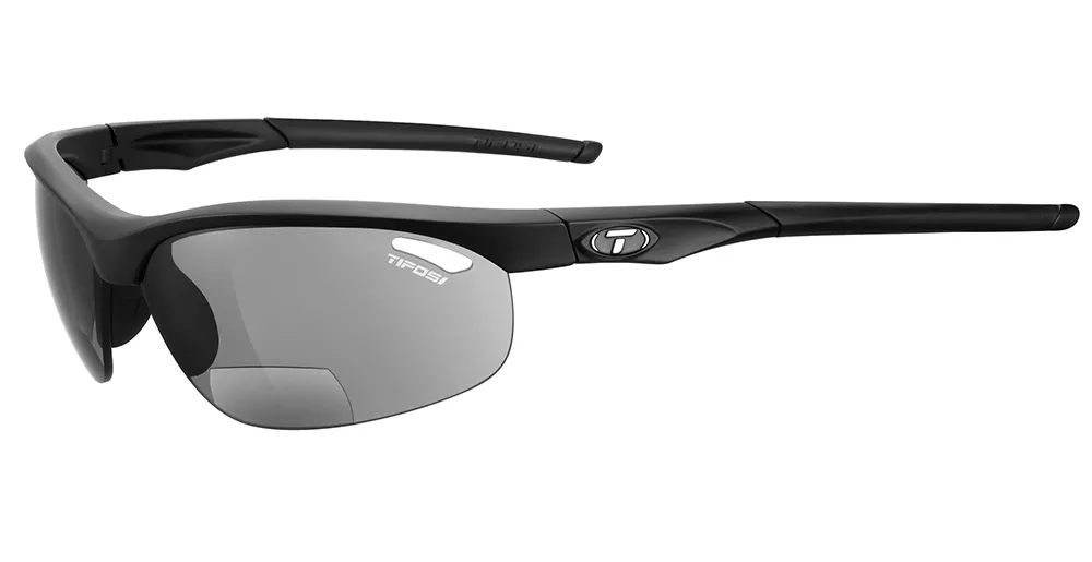 Tifosi Veloce Readers