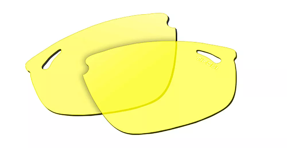 Tifosi Veloce Replacement Lenses