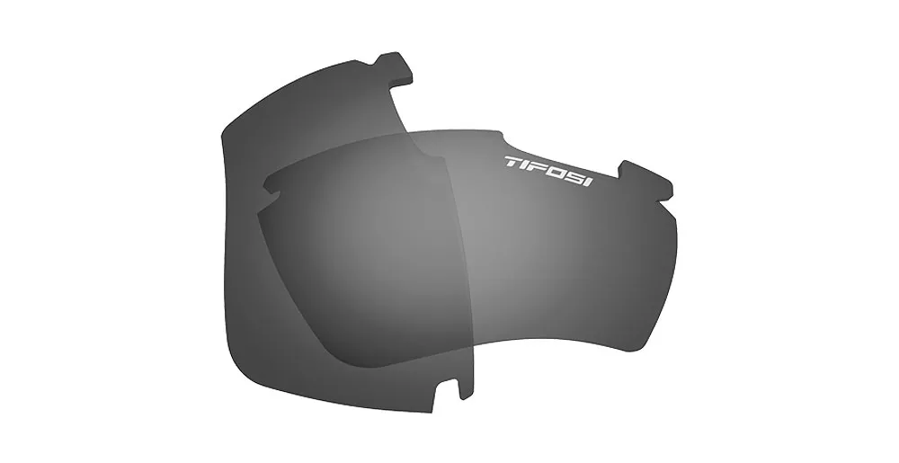 Tifosi Vero Replacement Lens