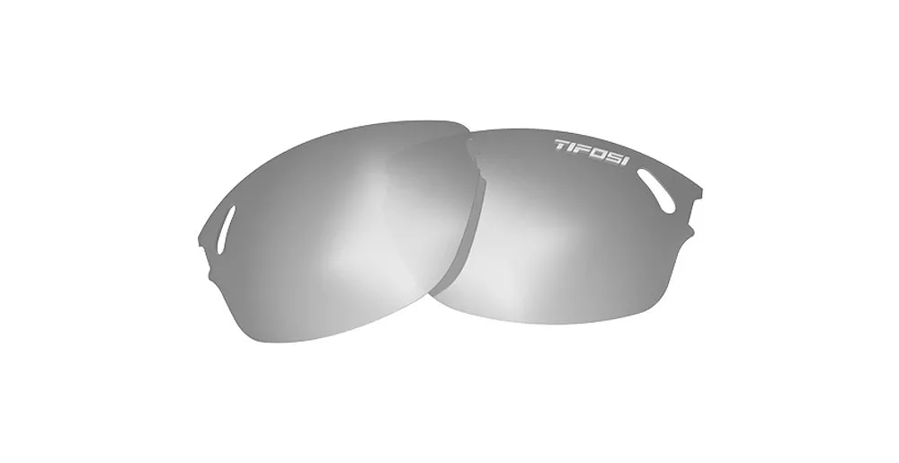 Tifosi Wasp Replacement Lens - Fototec