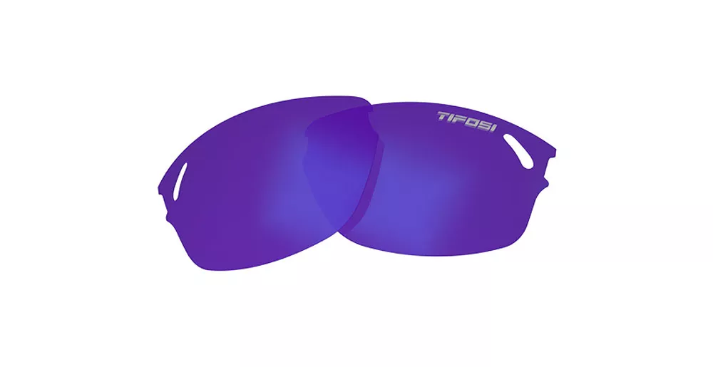 Tifosi Wasp Replacement Lens