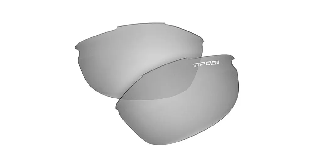 Tifosi Wisp Replacement Lens