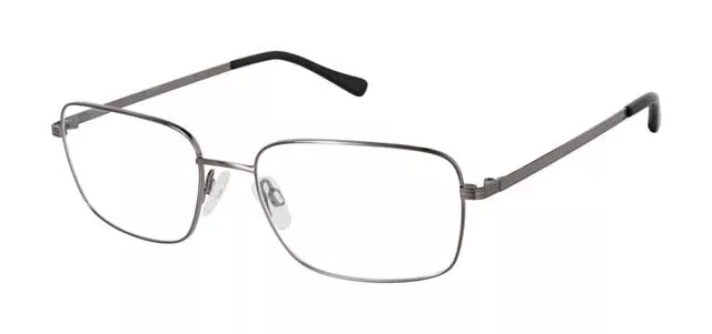 TitanFlex Classic M989 Eyeglasses