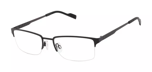 TitanFlex Select 827087 Eyeglasses